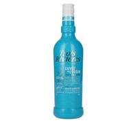Trois Rivières Rhum Cuvée de l'Océan 42% vol. 0,7 l