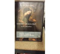 Trois vies et une seule mort