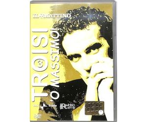 Troisi 'O Massimo 3