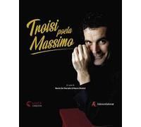Troisi poeta Massimo
