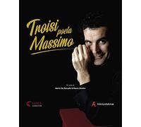 Troisi poeta Massimo