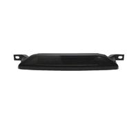 Troisième Feu Stop Arrière Per Dodge Per Grand Per Calibro 5303754AC