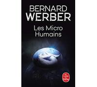 Troisieme humanite