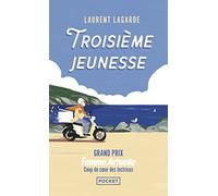 Troisième jeunesse