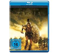 Troja: Directors Cut