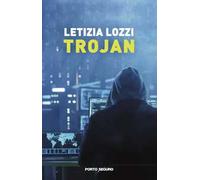 Trojan