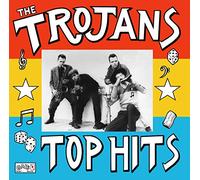 Trojans - Top Hits
