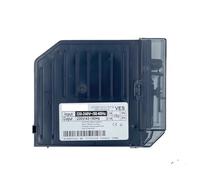 TROJTBUHQ CF02D01 M0.076F00 VES 2.1A Circuito PCB 193525231 Scheda di controllo for frigorifero Embraco Scheda madre for congelatore Parti