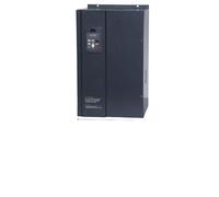 TROJTBUHQ Convertitore di frequenza Solare 380V 75/93/110/132kw Inverter a frequenza variabile Inverter CA for Il Controllo della velocità del Motore della Pompa 'Acqua(93KW DC400V-800V)
