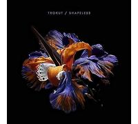 Trokut - FAMILY$ RIKA MUSIKA Shapeless