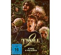 Troll 2 (DVD) Stephenson Michael Hardy George Young Connie McFarland Conny Prey