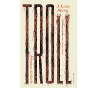 Troll: A Love Story