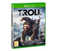 Troll And I Xbox1- Xbox One