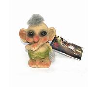 Troll baby cod 075