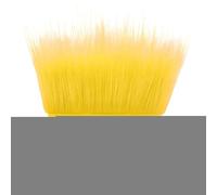 Troll,Cerchietto per capelli Troll - Cappello divertente e innovativo | Cappellini confortevoli, fascia per capelli, di animazione per donne, uomini, bambini e adolescenti