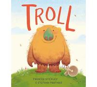 Troll. Ediz. a colori