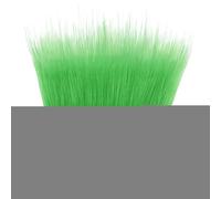 Troll - Fascia per capelli Troll, per cosplay e cosplay