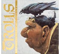 Troll: filosofia e saggezza