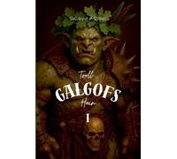 Troll Galgof's Hain I