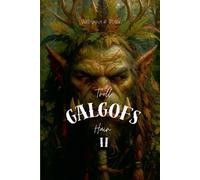 Troll Galgof's Hain II