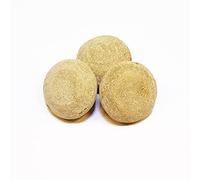 Troll-Gott Ufo Salmiac 2,1 kg / 4,62 lb caramelle dure