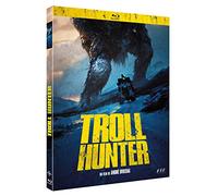 TROLL HUNTER