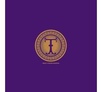 Troll Legend Master (CD) Album