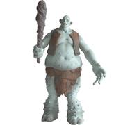 TROLL miniatura in resina HARRY POTTER schleich 13994 età 6+