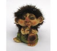 TROLL NY FORM SUONATORE 840 038