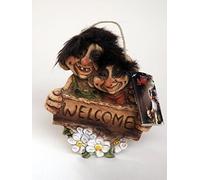 TROLL NY FORM WELCOME 840 202