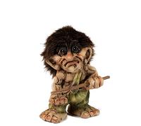 Troll Nyform 2022 208 Arrabbiato Originale Norvegese Norway Ny Form Trolls