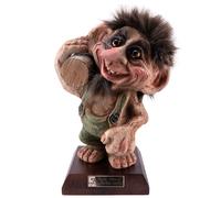 Troll Nyform 529 TC26 Club 2026 con Ceppo Norvegese Norway Ny Form Trolls