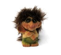 TROLL NYFORM NORVEGESE 840 079 L'AFFAMATO