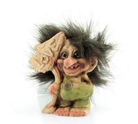 Troll of Norway cod 072