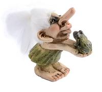 Troll of Norway codice 023