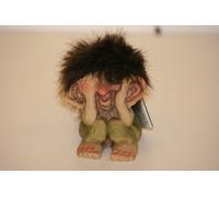 Troll Originale Art 177