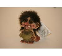 Troll Originale with a bag art 061