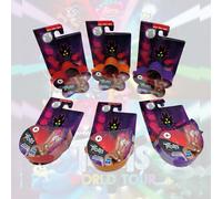 Troll World Tour Tiny Ballerini Serie 2 Hasbro DreamWorks Festa Regali 3, 6 O 12