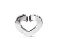 Trollbeads - 1004102014, Bead in argento 925