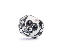 Trollbeads 1004102022 Guardian of Nature