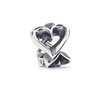 Trollbeads - 11188, Bead in argento 925, donna