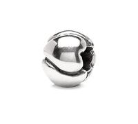 Trollbeads 11224 - Bead da donna, argento sterling 925