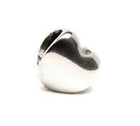Trollbeads 11310 - Bead da donna, argento sterling 925