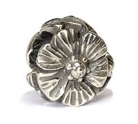 Trollbeads 12304 - Bead da donna, argento sterling 925