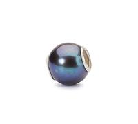 Trollbeads Perla Pavone - TAGBE-00131