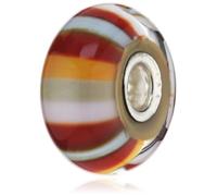 Trollbeads 61151 - Ciondolo in Argento 925/1000
