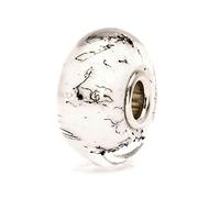 Trollbeads 61303 - Bead da donna, argento sterling 925