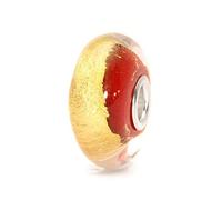 Trollbeads 62001 - Bead da donna, argento sterling 925