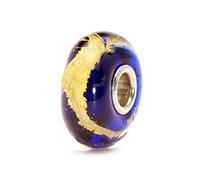 Trollbeads Bead 62005 - Bead da donna - Argento sterling 925