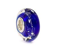 MODA Trollbeads Via Lattea TGLBE-20053